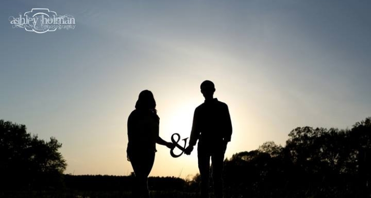ashley holman engagement photography 3